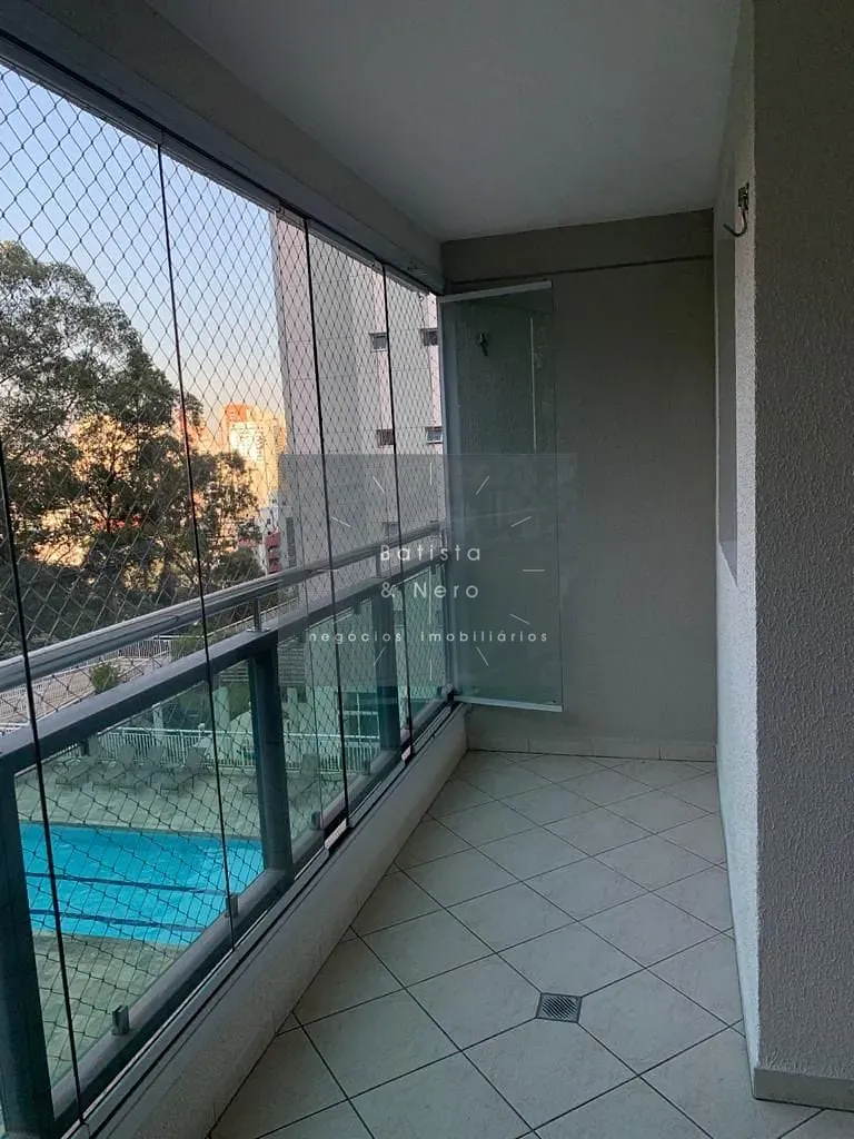 Apartamento, 3 quartos, 69 m² - Foto 10