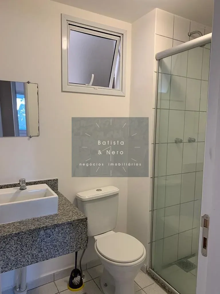 Apartamento, 3 quartos, 69 m² - Foto 21