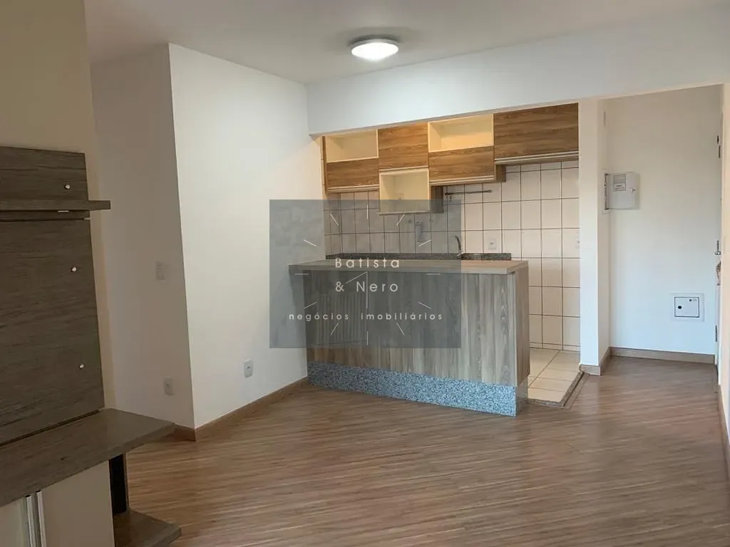 Apartamento, 3 quartos, 69 m² - Foto 8