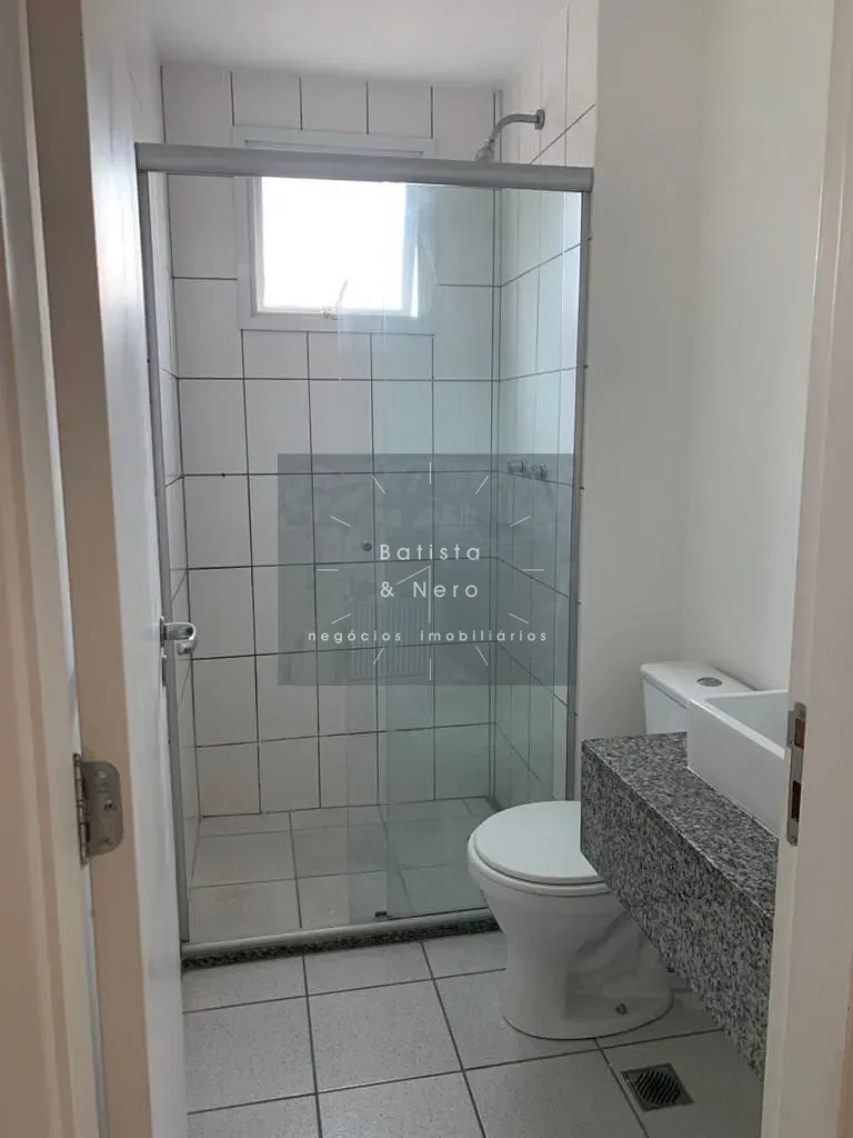 Apartamento, 3 quartos, 69 m² - Foto 18