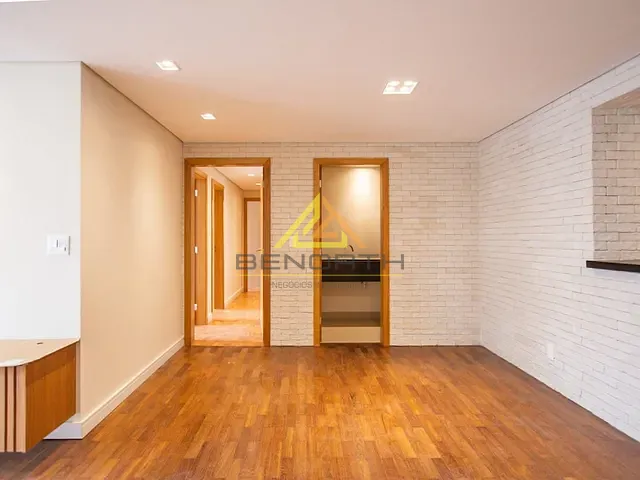 Apartamento com 127m² 2 quartos e 2 banheiros, para alugar, no bairro Higienópolis em São Paulo