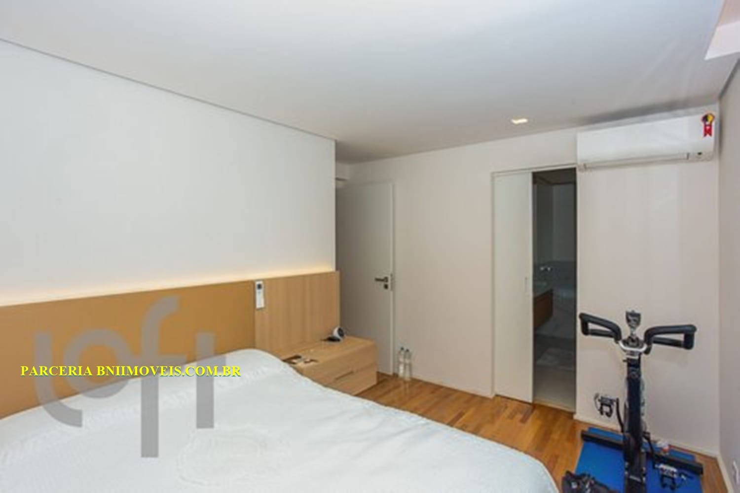 Apartamento, 3 quartos, 120 m² - Foto 5