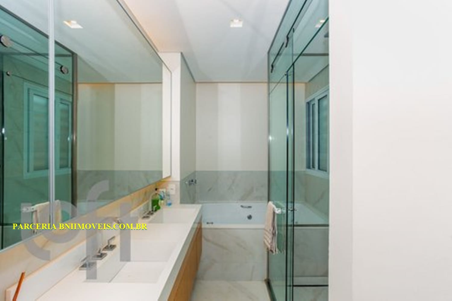 Apartamento, 3 quartos, 120 m² - Foto 7