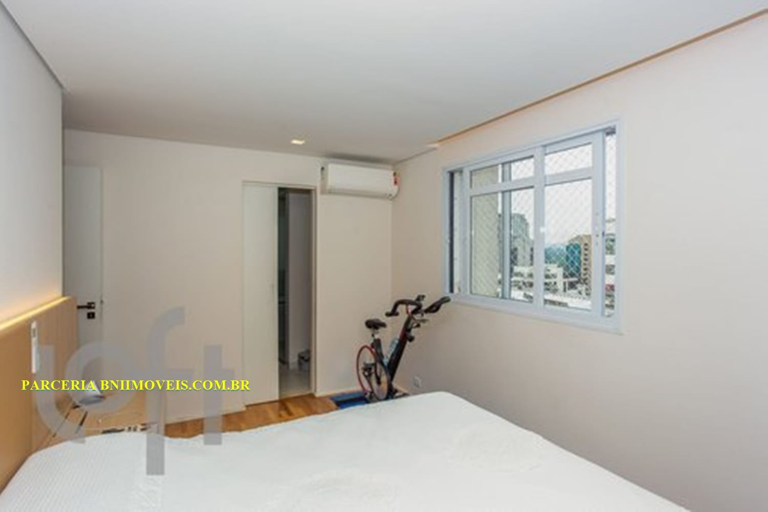 Apartamento, 3 quartos, 120 m² - Foto 6