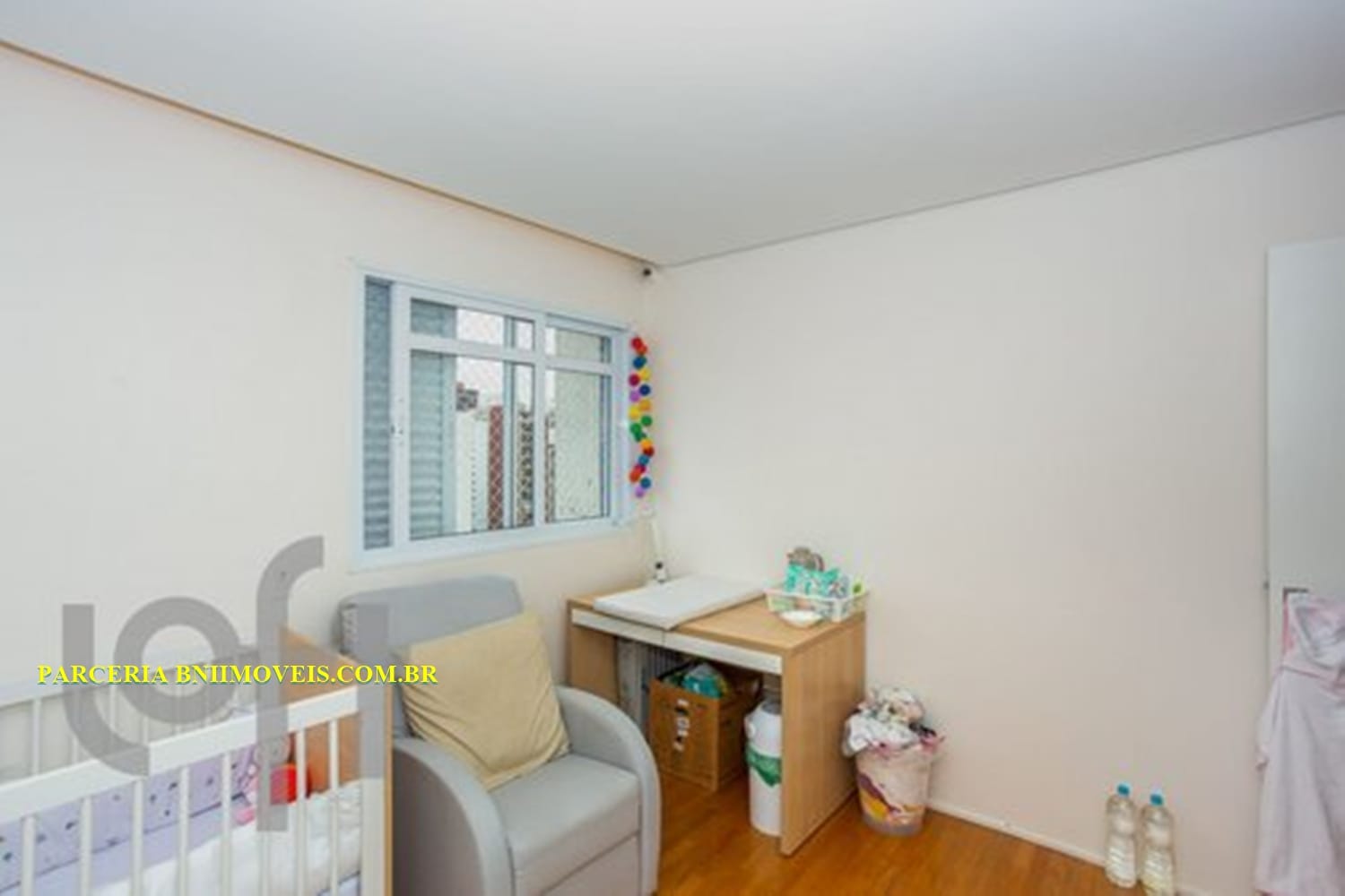 Apartamento, 3 quartos, 120 m² - Foto 8