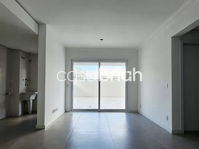 Apartamento com 361m² 3 quartos e 2 banheiros, à venda, no bairro Jardim América em São Leopoldo