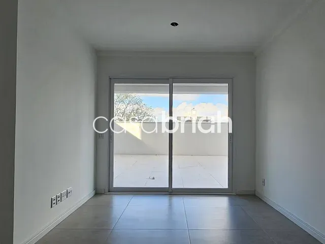 Apartamento com 361m² 3 quartos e 2 banheiros, à venda, no bairro Jardim América em São Leopoldo