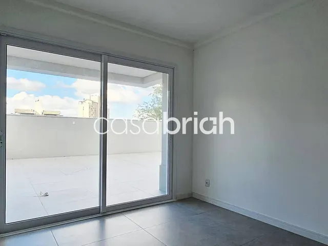 Apartamento com 361m² 3 quartos e 2 banheiros, à venda, no bairro Jardim América em São Leopoldo