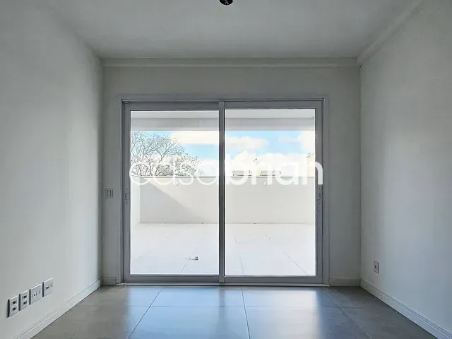 Apartamento com 361m² 3 quartos e 2 banheiros, à venda, no bairro Jardim América em São Leopoldo