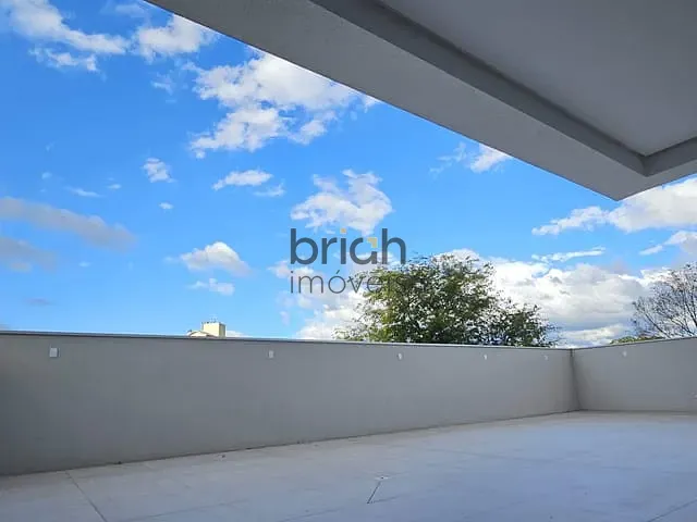 Apartamento com 361m² 3 quartos e 2 banheiros, à venda, no bairro Jardim América em São Leopoldo