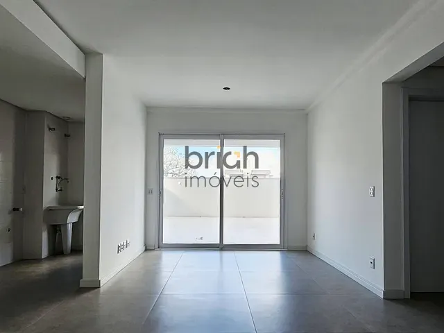 Apartamento com 361m² 3 quartos e 2 banheiros, à venda, no bairro Jardim América em São Leopoldo