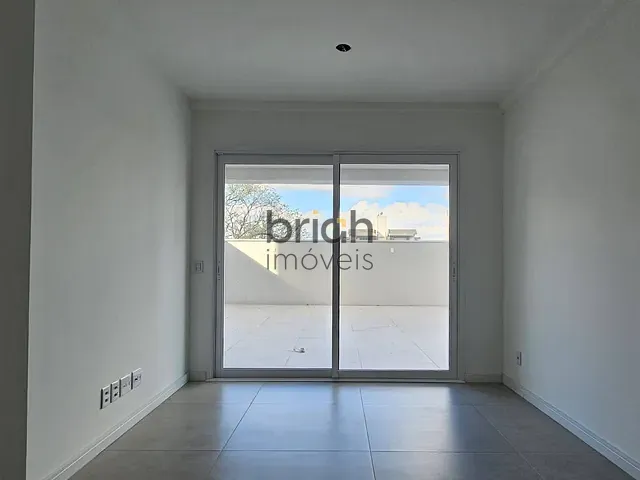 Apartamento com 361m² 3 quartos e 2 banheiros, à venda, no bairro Jardim América em São Leopoldo