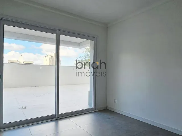 Apartamento com 361m² 3 quartos e 2 banheiros, à venda, no bairro Jardim América em São Leopoldo