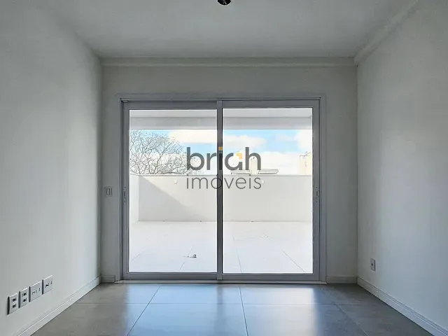 Apartamento com 361m² 3 quartos e 2 banheiros, à venda, no bairro Jardim América em São Leopoldo