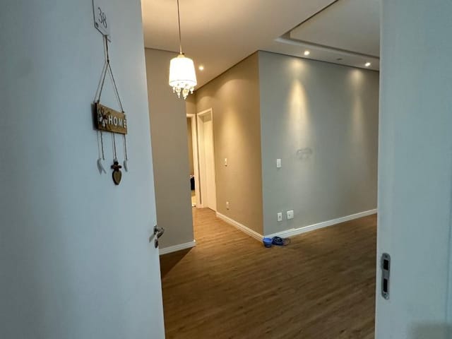 Foto do Apartamento - Apartamento com 2 dormitórios, 48 m² - venda por R$ 280.000,00 ou aluguel por R$ 2.315,00/mês - Jardim Novo Osasco - Osasco/SP | BUSSOCABA ADMINISTRACAO DE BENS E IMOVEIS LTDA