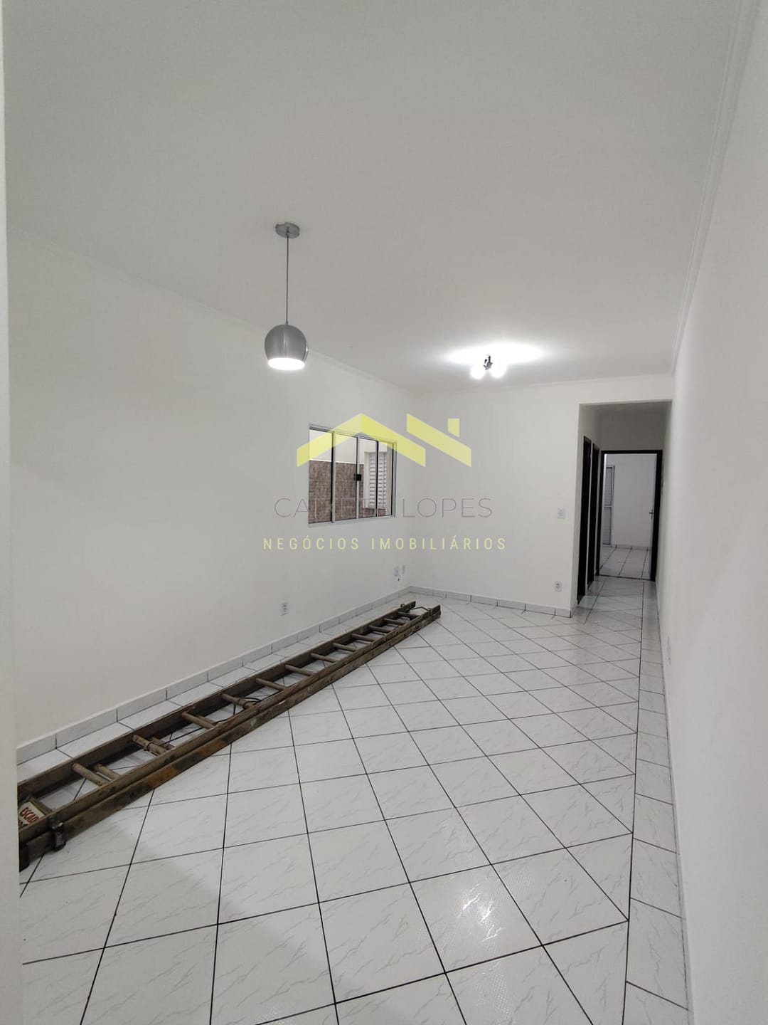 Apartamento, 2 quartos, 73 m² - Foto 5