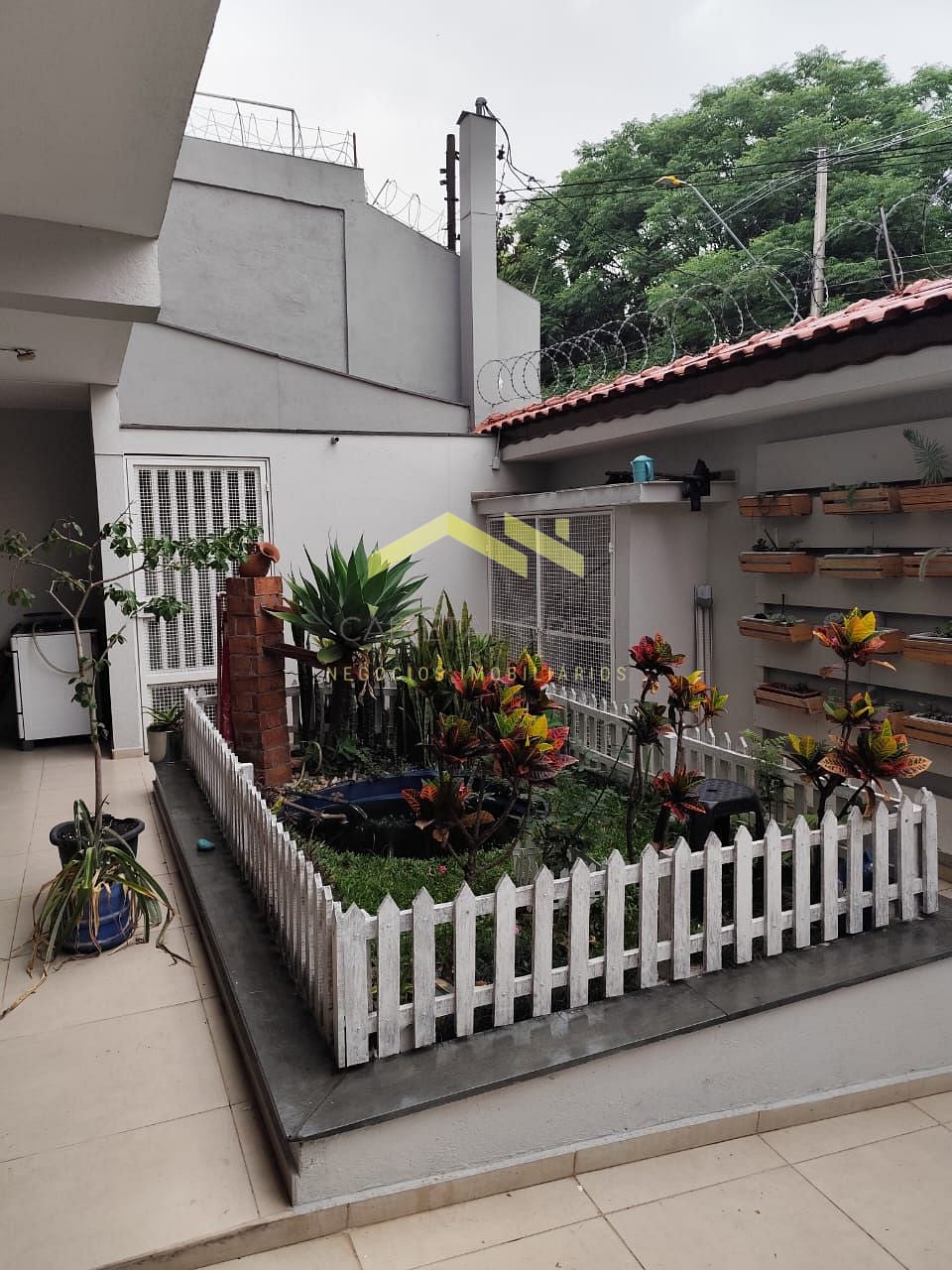 Apartamento, 2 quartos, 73 m² - Foto 2