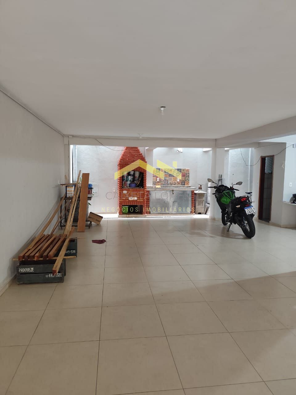 Apartamento, 2 quartos, 73 m² - Foto 3