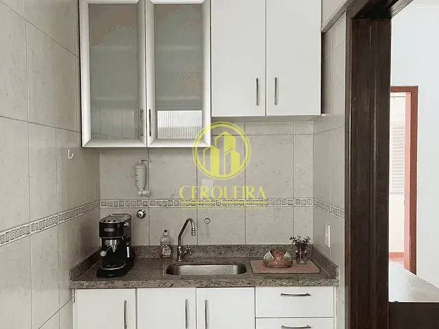 Apartamento com 50m² 2 quartos e 1 banheiro, à venda, no bairro Sumarezinho em São Paulo