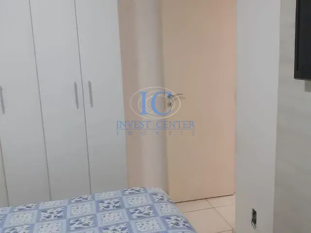 Apartamento com 48m² 2 quartos e 1 banheiro, à venda, no bairro Jardim Nova Europa em Campinas