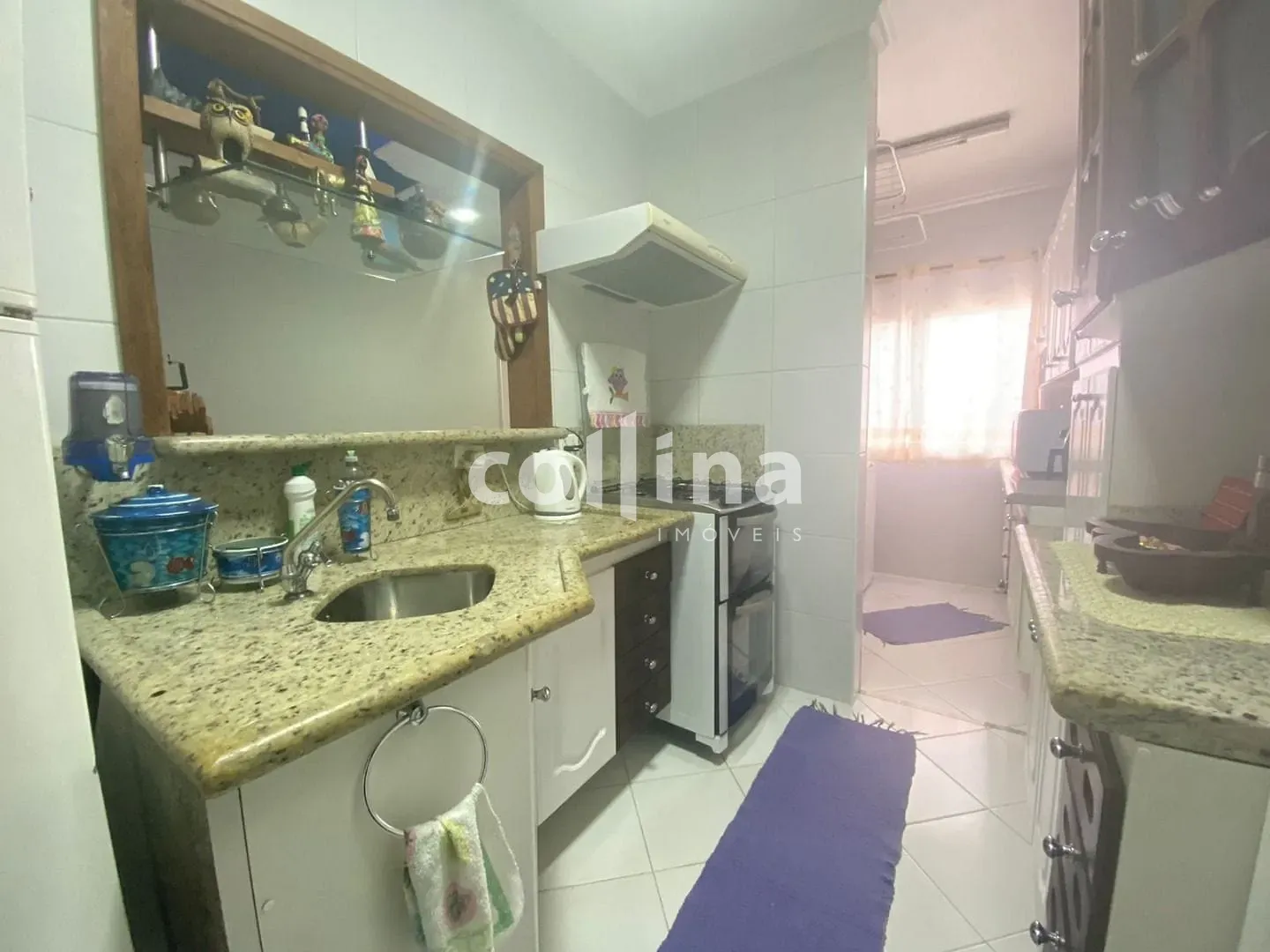 Apartamento, 3 quartos, 68 m² - Foto 12
