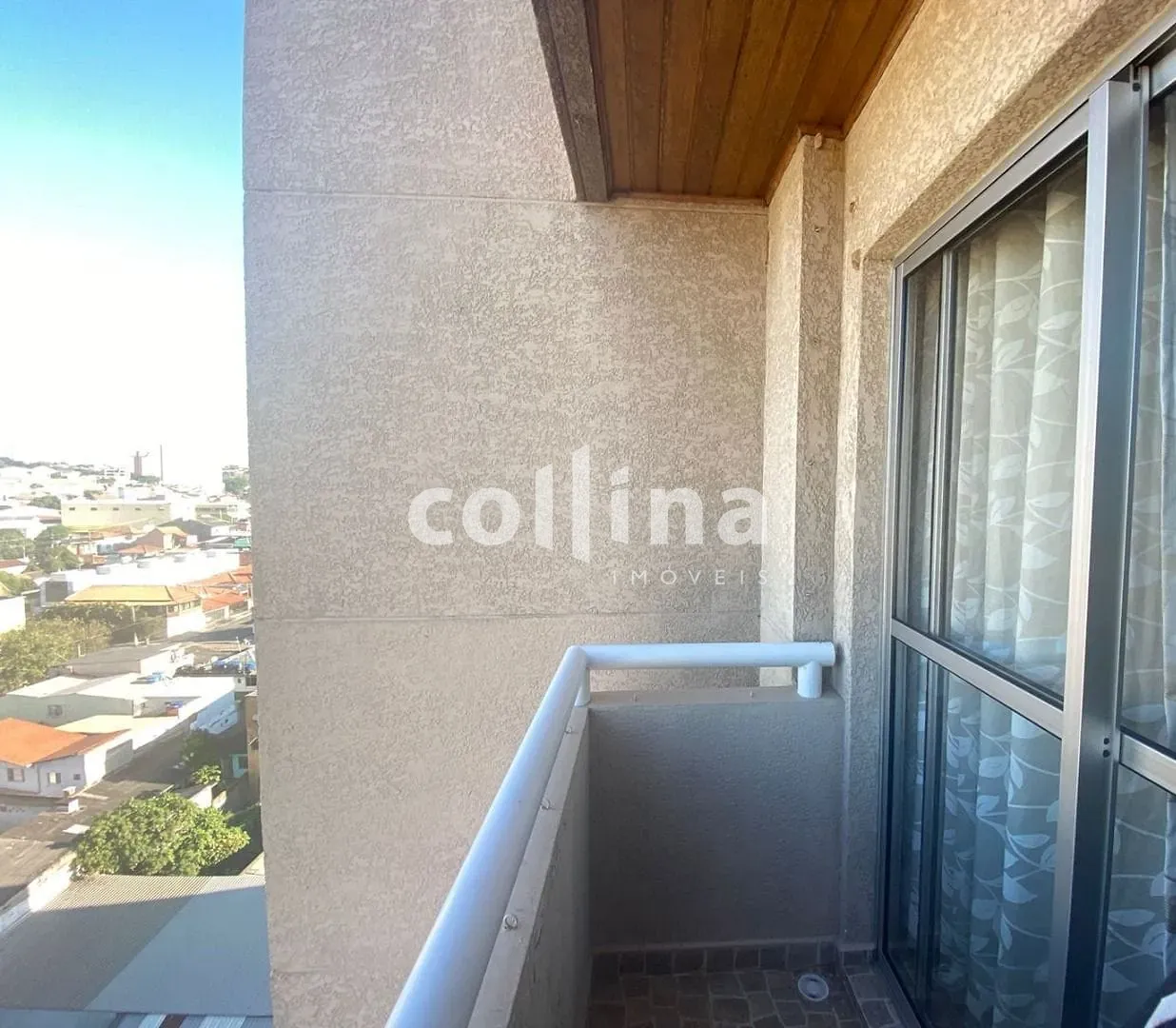 Apartamento, 3 quartos, 68 m² - Foto 16