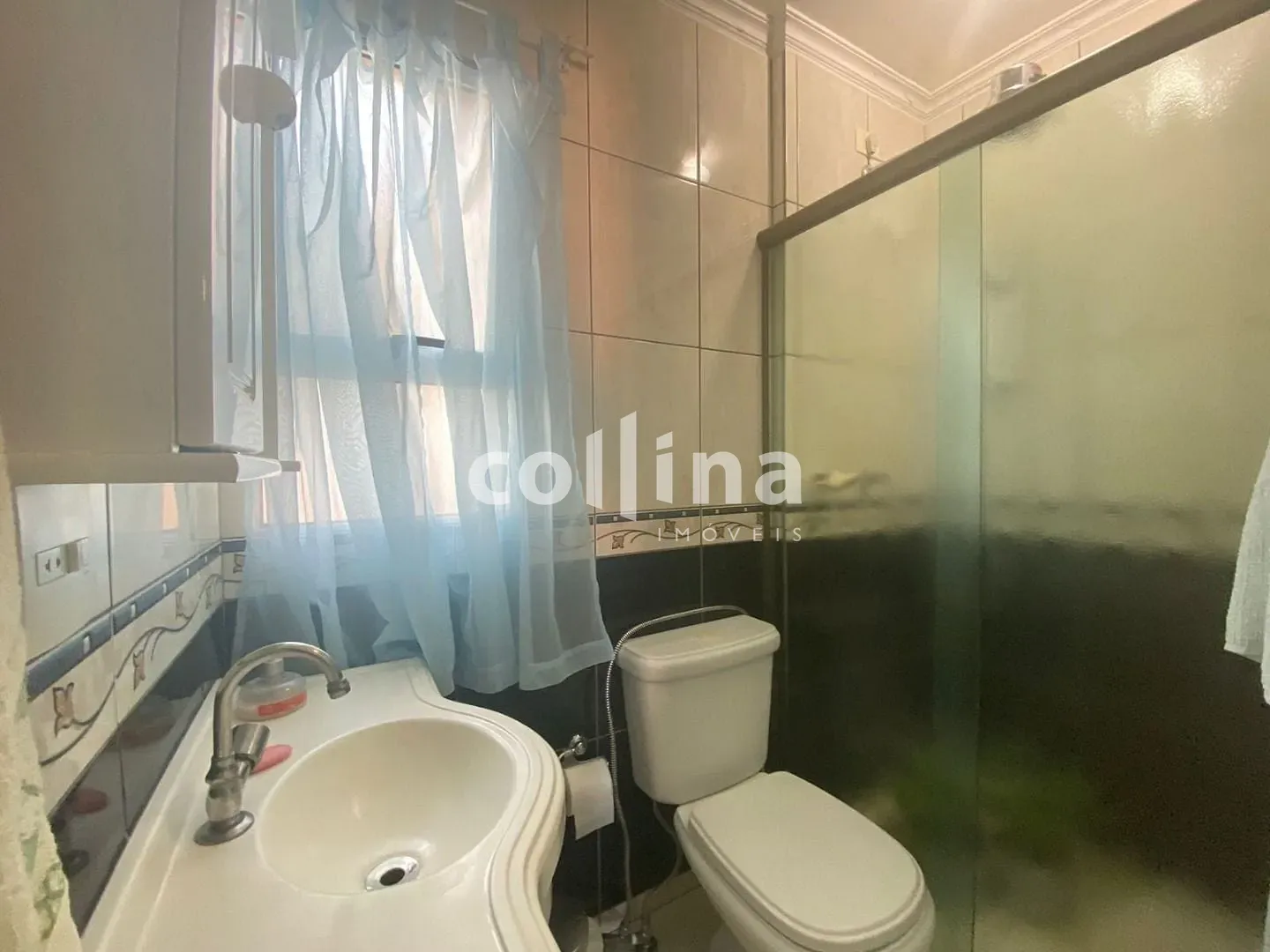 Apartamento, 3 quartos, 68 m² - Foto 14