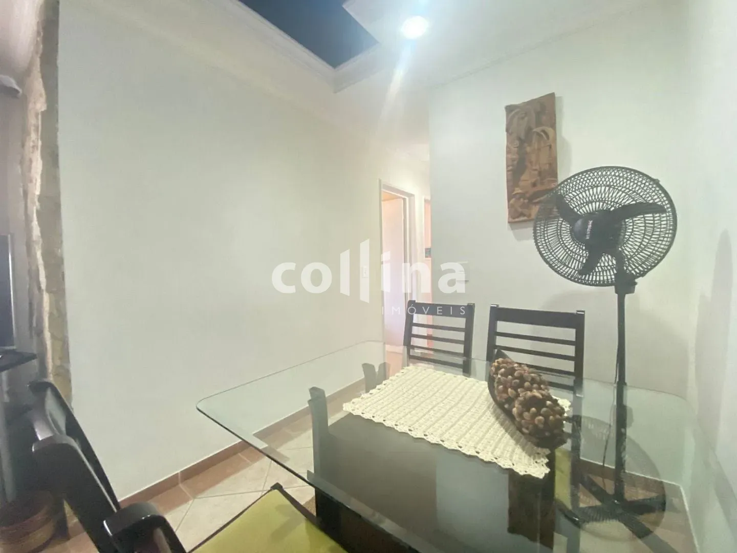 Apartamento, 3 quartos, 68 m² - Foto 4