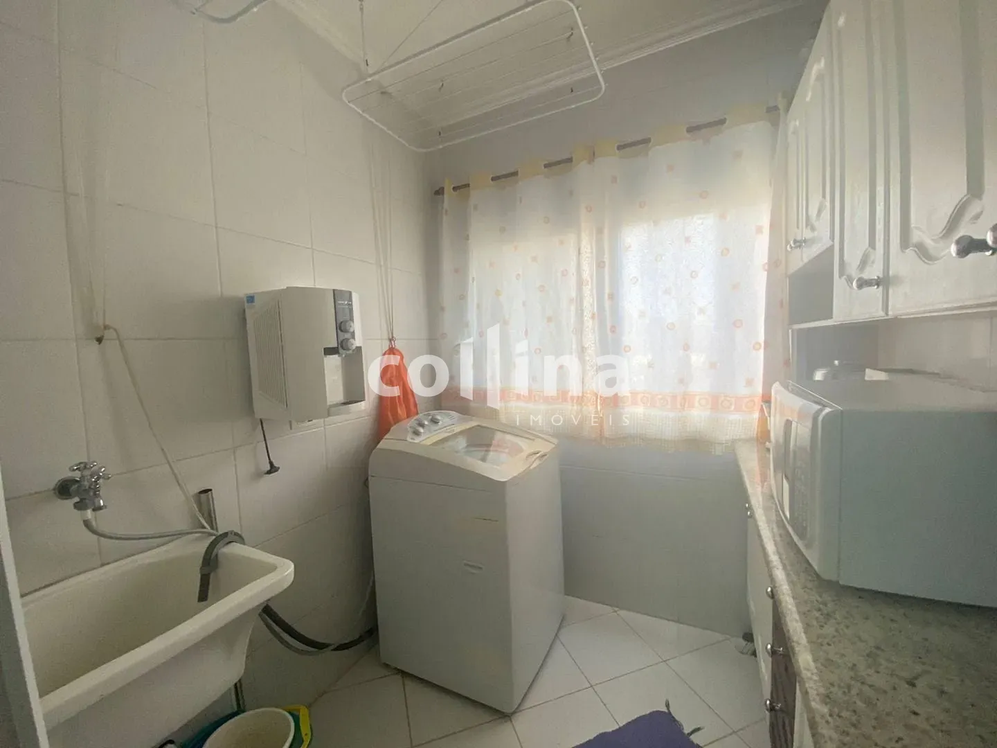 Apartamento, 3 quartos, 68 m² - Foto 13
