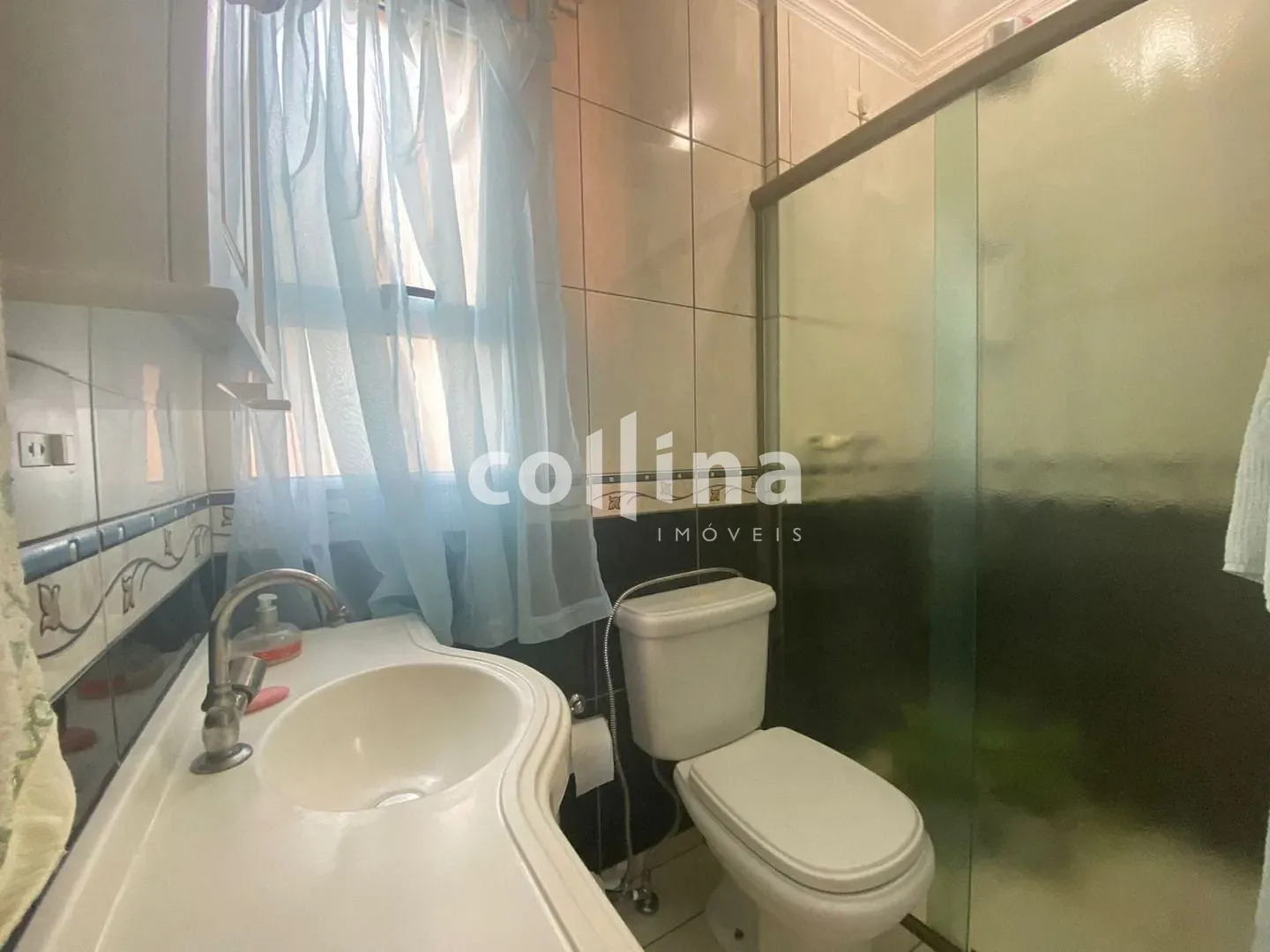 Apartamento, 3 quartos, 68 m² - Foto 15