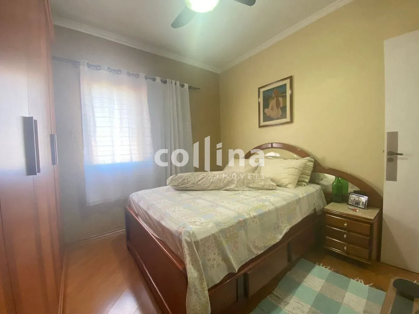 Apartamento, 3 quartos, 68 m² - Foto 10