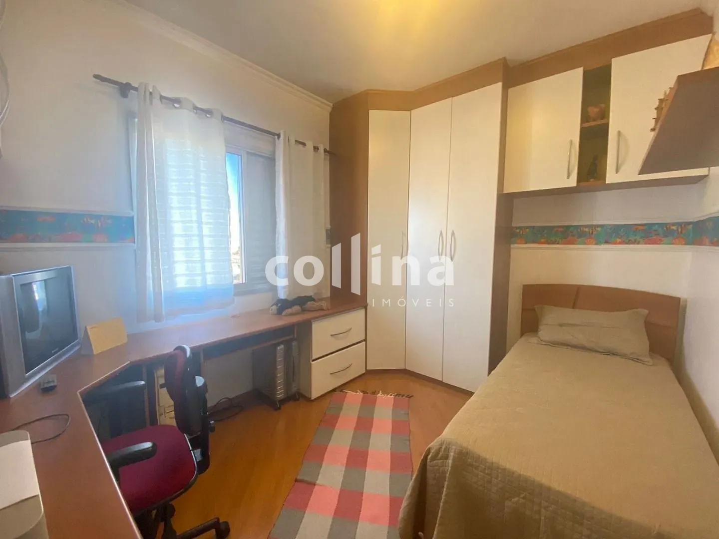 Apartamento, 3 quartos, 68 m² - Foto 8