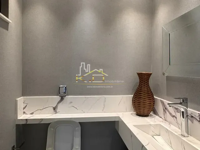 Apartamento 3 quartos e 4 banheiros, para alugar, no bairro Vila Leopoldina em São Paulo