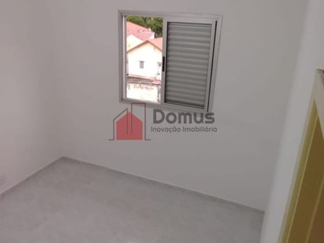 Apartamento à venda, no bairro Vila São José em Taubaté