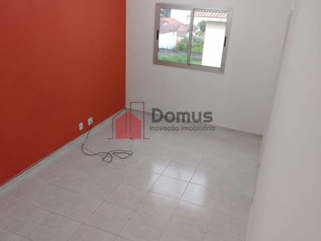 Apartamento à venda, no bairro Vila São José em Taubaté