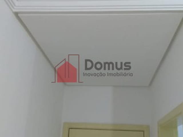 Apartamento à venda, no bairro Vila São José em Taubaté