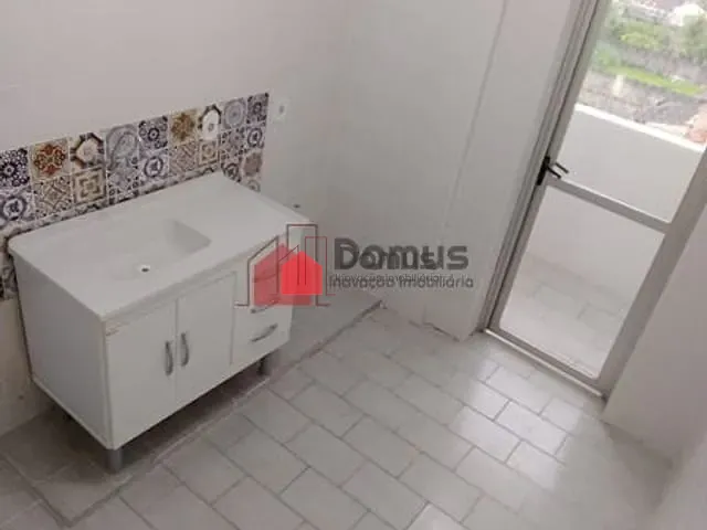 Apartamento à venda, no bairro Vila São José em Taubaté