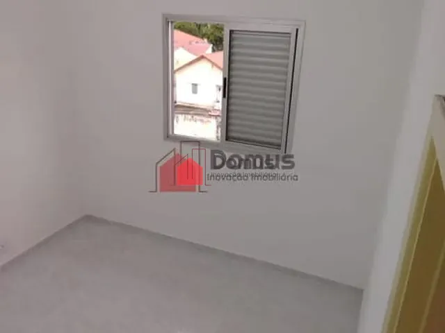 Apartamento à venda, no bairro Vila São José em Taubaté