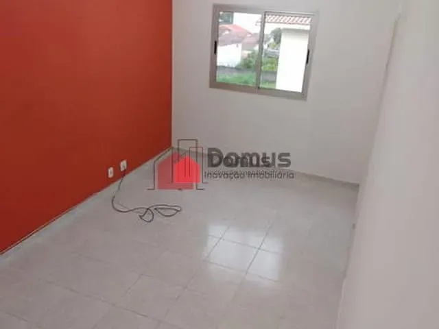 Apartamento à venda, no bairro Vila São José em Taubaté
