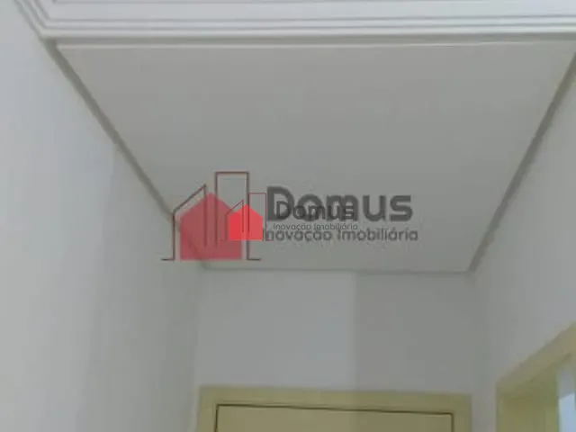 Apartamento à venda, no bairro Vila São José em Taubaté