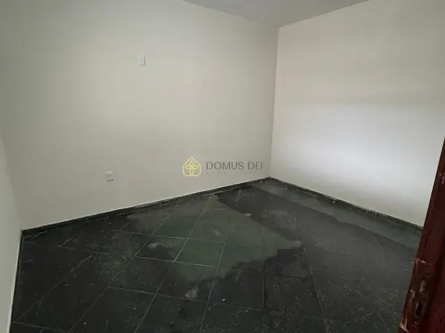 Apartamento com 160m² 2 quartos e 1 banheiro, à venda, no bairro Colônia Santo Antônio em Barra Mansa