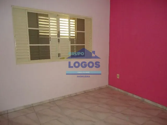 Apartamento com 385m² 3 quartos e 3 banheiros, à venda, no bairro Cruzeiro Celeste em João Monlevade