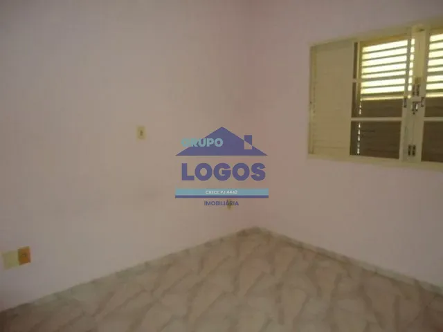 Apartamento com 385m² 3 quartos e 3 banheiros, à venda, no bairro Cruzeiro Celeste em João Monlevade