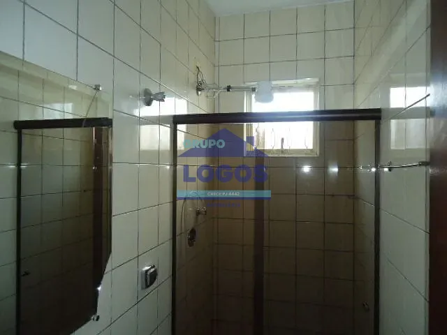 Apartamento com 385m² 3 quartos e 3 banheiros, à venda, no bairro Cruzeiro Celeste em João Monlevade