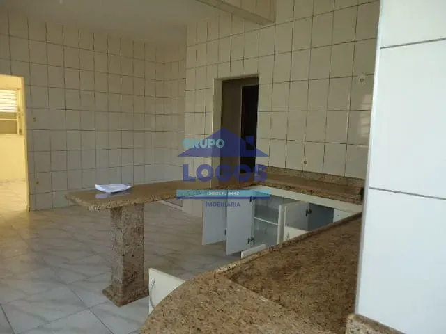 Apartamento com 385m² 3 quartos e 3 banheiros, à venda, no bairro Cruzeiro Celeste em João Monlevade