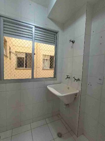 Foto do Apartamento - Apartamento Térreo , 54m² à venda por R$ 223.000, Cond. Res. Costa Verde Jardim Caiapiá, Cotia, SP | ETL IMOBILIARIA