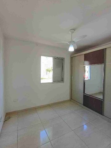 Foto do Apartamento - Apartamento Térreo , 54m² à venda por R$ 223.000, Cond. Res. Costa Verde Jardim Caiapiá, Cotia, SP | ETL IMOBILIARIA