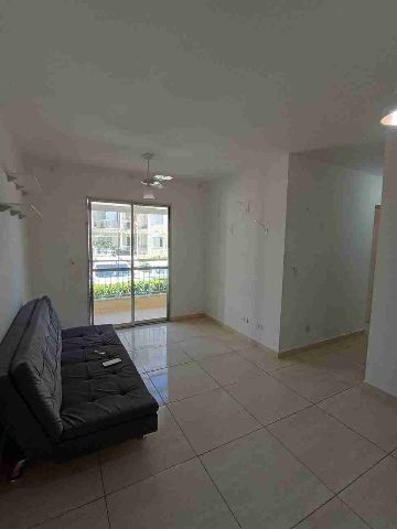 Foto do Apartamento - Apartamento Térreo , 54m² à venda por R$ 223.000, Cond. Res. Costa Verde Jardim Caiapiá, Cotia, SP | ETL IMOBILIARIA