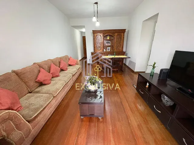 Apartamento 3 quartos e 3 banheiros, à venda, no bairro Tauá em Rio de Janeiro
