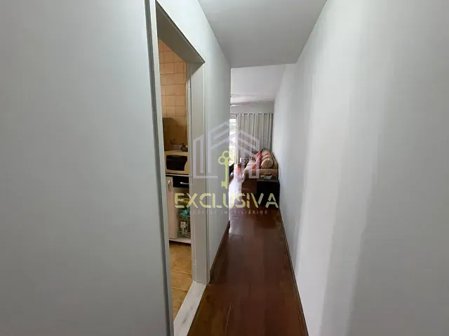 Apartamento 3 quartos e 3 banheiros, à venda, no bairro Tauá em Rio de Janeiro